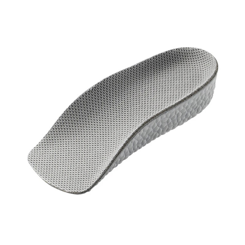BoostPads